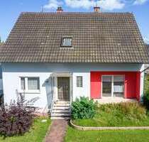 Haus zum Kaufen in Kehl 389.000,00 € 180 m²