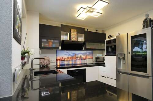 Foto - Wohnung zum Kaufen in Winnenden 495.000,00 € 101 m²