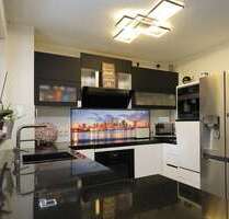 Wohnung zum Kaufen in Winnenden 495.000,00 € 101 m²