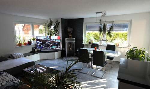 Foto - Wohnung zum Kaufen in Winnenden-Birkmannsweiler 495.000,00 € 101 m²