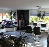 Wohnung zum Kaufen in Winnenden-Birkmannsweiler 495.000,00 € 101 m²