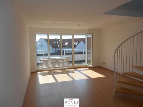 Foto - Wohnung zum Kaufen in Ditzingen 270.000,00 € 72.07 m²