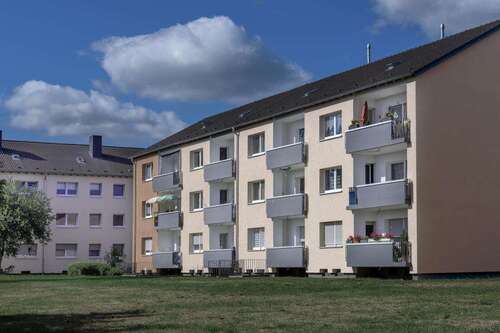 Foto - Wohnung zum Mieten in Mönchengladbach 859,00 € 82 m²