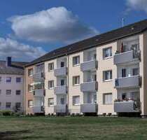 Wohnung zum Mieten in Mönchengladbach 859,00 € 82 m²