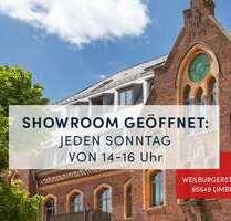 Wohnung zum Kaufen in Limburg an der Lahn 281.000,00 € 53.5 m²