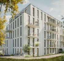 Wohnung zum Kaufen in Limburg an der Lahn 254.000,00 € 53.5 m²