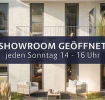 Wohnung zum Kaufen in Limburg an der Lahn 281.000,00 € 53.5 m²