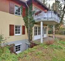 Wohnung zum Kaufen in Wilhelmshorst 399.000,00 € 128 m²