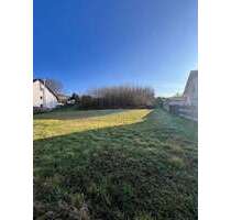 Grundstück zu verkaufen in Eschelbronn 400.000,00 € 1675 m²