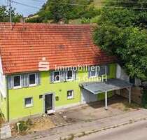 Haus zum Kaufen in Schwäbisch Gmünd 175.000,00 € 89 m²