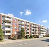 Wohnung zum Kaufen in Hamburg 250.000,00 € 62.81 m²