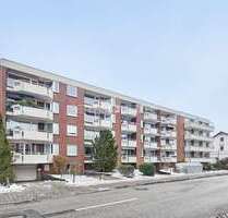 Wohnung zum Kaufen in Hamburg 250.000,00 € 62.81 m²