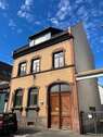 Haus zum Kaufen in Worms 565.000,00 € 270 m²