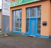 Einzelhandel in Oranienburg 700,00 € 70 m²