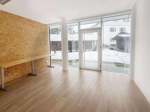 Foto - Büro in Oberaudorf 350,00 € 22 m²