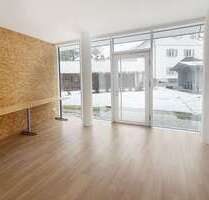 Büro in Oberaudorf 350,00 € 22 m²