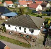 Haus zum Kaufen in Burg Niegripp 289.000,00 € 118.95 m² - Burg / Niegripp