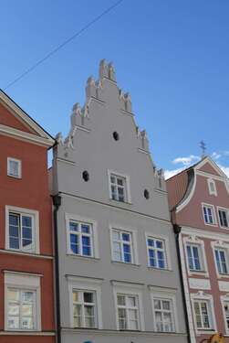 Foto - Haus zum Kaufen in Landshut 1.850.000,00 € 478 m²