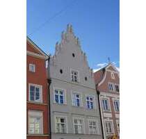 Haus zum Kaufen in Landshut 1.850.000,00 € 478 m²