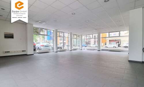 Foto - Einzelhandel in Dresden 1.855,35 € 123.69 m²