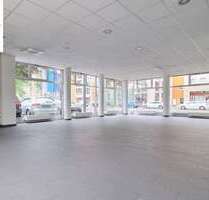 Einzelhandel in Dresden 1.855,35 € 123.69 m²