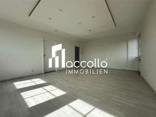 Foto - Wohnung zum Mieten in Mönchengladbach Holt 690,00 € 71 m²