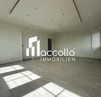 Wohnung zum Mieten in Mönchengladbach Holt 690,00 € 71 m² - Mönchengladbach / Holt