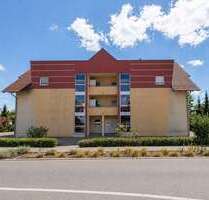 Wohnung zum Mieten in Neulußheim 850,00 € 60 m²