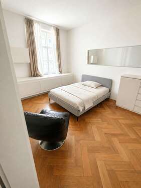 Foto - WG-Zimmer in München 890,00 € 12 m²