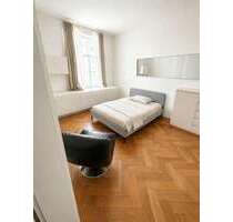 WG-Zimmer in München 890,00 € 12 m²