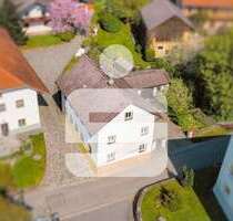 Haus zum Kaufen in Fürstenzell 198.000,00 € 120 m²