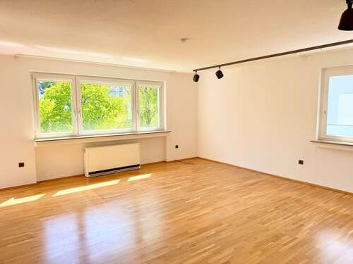 Foto - Wohnung zum Kaufen in Iserlohn 169.000,00 € 92.11 m²