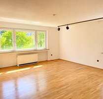 Wohnung zum Kaufen in Iserlohn 169.000,00 € 92.11 m² Wohnung zum Kaufen in Iserlohn 169.000,00 € 92.11 m²