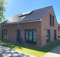 Haus zum Mieten in Bremen 1.450,00 € 139 m² Haus zum Mieten in Bremen 1.450,00 € 139 m²