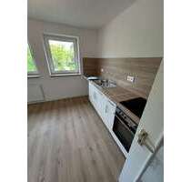 Wohnung zum Mieten in Neumünster 459,00 € 66.56 m²