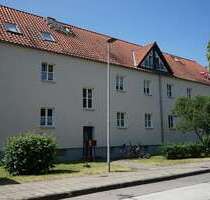 Wohnung zum Mieten in Brandenburg an der Havel 365,89 € 56.29 m²