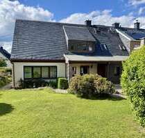 Haus zum Kaufen in Annaberg-Buchholz 219.000,00 € 124 m²