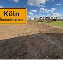 Grundstück zu verkaufen in Köln 607.500,00 € 405 m²