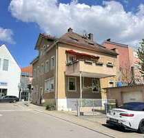 Haus zum Kaufen in Heilbronn 595.000,00 € 213 m²