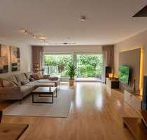Haus zum Kaufen in Plankstadt 679.000,00 € 153 m²
