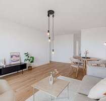 Wohnung zum Kaufen in Ludwigsburg 375.000,00 € 88 m²