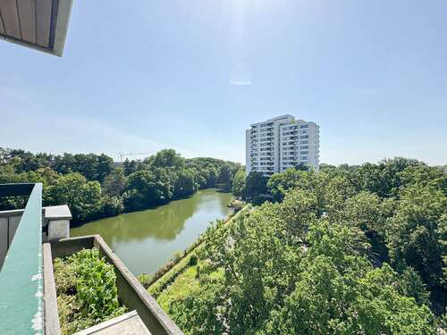 Foto - Wohnung zum Kaufen in Erkrath 125.000,00 € 65 m²