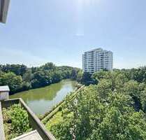 Wohnung zum Kaufen in Erkrath 125.000,00 € 65 m²