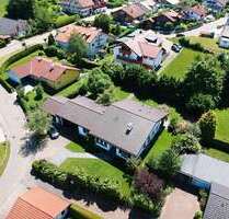 Haus zum Kaufen in Scheidegg 777.750,00 € 255 m²