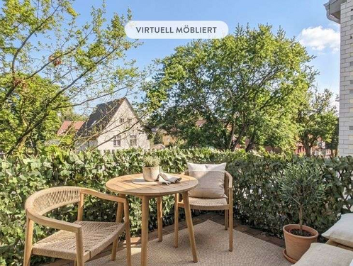 Foto - Wohnung zum Kaufen in Berlin 179.000,00 € 48.6 m²