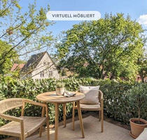 Wohnung zum Kaufen in Berlin 179.000,00 € 48.6 m²