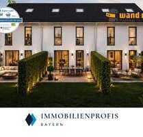 Haus zum Kaufen in München 858.000,00 € 140 m²