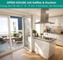 Wohnung zum Kaufen in Herrenberg 797.000,00 € 105.69 m²