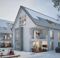 Wohnung zum Kaufen in Herrenberg 859.500,00 € 105.69 m²