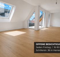 Wohnung zum Kaufen in Herrenberg 797.000,00 € 105.69 m²